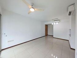 Waterview (D18), Condominium #560087191
